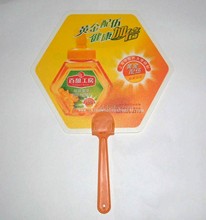 Werbung-Fan images